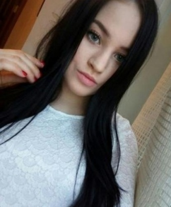 Анкета проститутки Агата - город Маруха, 28 лет, №7873